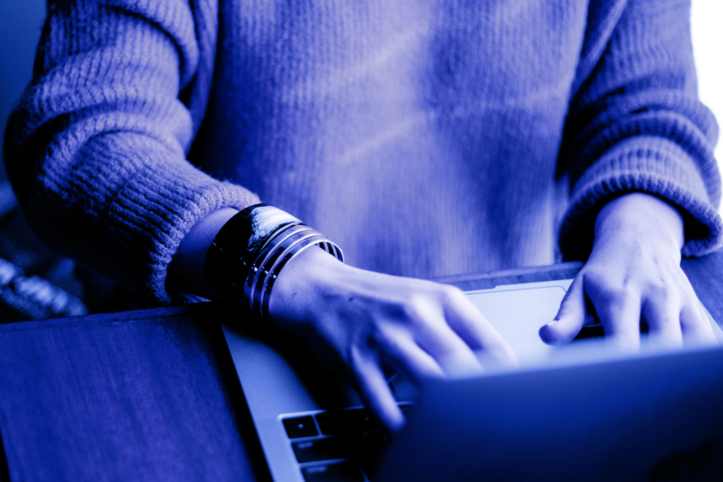 Build the Tool You Actually Need